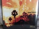 Ashes and Fire by Ryan Adams (Record, 2011) SEALED