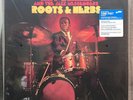 Roots And Herbs (Blue Note Tone Poet Series) by Art Blakey & Jazz Messengers...