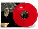 loathe i let it in and it took everything transp red vinyl 2lp pre order 16 june