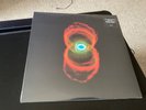Pearl Jam - Binaural [Vinyl LP] Gatefold LP Jacket, 150 Gram