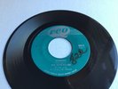Canada Garage Punk 45 you likely don’t have * Bob Harrington* Changes  So Rare