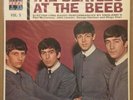 1986 THE BEATLES At The Beeb Vol. 5 LP