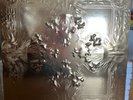 Watch the Throne by Jay-Z / West, Kanye (Record, 2012)