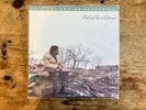 McCoy Tyner Sahara MOFI Mobile Fidelity audiophile LP New & Sealed MFSL 1-289