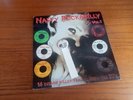 Nasty Rockabilly - Vol. 1 - 14 Insane Killer Tracks From The 50's Vinyl LP
