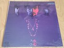 Johnny Rivers - Realization- Imperial Records LP 12372 Stereo Vinyl NEW Sealed