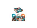 Armin Van Buuren: Feel Again/Deluxe 3LP (3LP Coloured)  LP vinyl *SEALED*