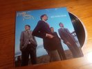 The Merton Parkas – Face In The Crowd 1979 1st press Import Vinyl LP