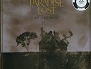 Paradise Lost - At The Mill Black Vinyl Edition (2021 - EU - Original)