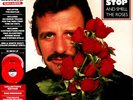 Ringo Starr - Stop And Smell The Roses Record Store Day 20 (1981 - US - Reissue)