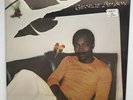 George Benson ‎In Flight LP 1977 Warner Bros. ‎BSK 2983 Gatefold Vinyl LP Record