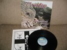 Griffin Protectors Of The Lair 1st EDITION LP  omen jag panzer tyrant metal