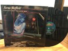 NORMA SHEFFIELD: Touch Me, A.BEAT C Record Italy, RARE ITALO-DISCO 12