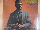 PHAROAH SANDERS- WITH THE LATIN JAZZ QUINTET- US ONE UP LP- SEALED -UPF-150