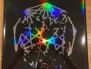 Live In San Francisco '16 by King Gizzard and the Lizard Wizard Deluxe Version