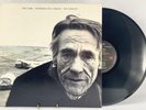 THE CURE STANDING ON A BEACH THE SINGLES 1986 LP NM Vinyl Record USA Elektra