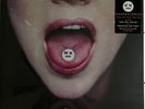 Evanescence The Bitter Truth LP Indie Exclusive Limited Edition Clear Vinyl NEW
