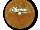 SAM COLLINS / JAYBIRD COLEMAN ON SILVERTONE 5172