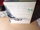 SEALED ERIC CLAPTON 
