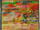 Beaver  Krause - The Nonesuch Guide To Electronic Music - Used Viny - L16280A