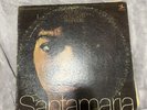 Mongo SANTAMARIA Afro Roots