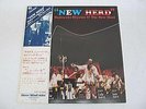 Three Blind Mice herd Vinyl