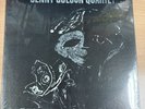 BENNY GOLSON QUARTET- FREE- US ARGO LP - SEALED- LP-716