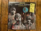 Vanilla Fudge Renaissance  MINT Vinyl Record LP SD 33-244 ORIGINAL SHRINK WRAP 