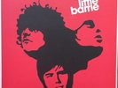 Little Barrie / We Are Little Barrie 12