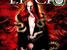 Epica - The Phantom Agony Expanded Edition (Vinyl 2LP - 2023 - EU - Original)