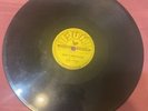 rock lp vinyl music records
