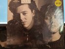 Tears for Fears - Songs From The Big Chair (8243001M1)