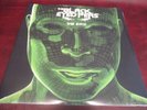 BLACK EYED PEAS THE END LIMITED EDITION 2009 INTERSCOPE RECORDS GATEFOLD 2LP SET