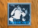 Inside Out No Spiritual Surrender 7