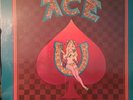 SEALED  BOB WEIR Grateful Dead LP Ace 1972 Warner Brothers  vinyl