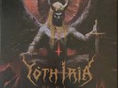 YOTH IRIA  10