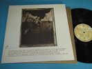 Pixies / Surfer Rosa (UK 2004, 4AD CAD 803) - 180g LP
