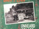 PENN, Dan - Unheard Demos (Record Store Day RSD 2023) - Vinyl (LP)
