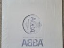 ABBA VOULEZ-VOUS DANCE REMIX BLUE GLITTER 12