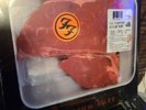 Foo Fighters – Medium Rare 2011 RCA release.  Still sealed Vinyl Record M/M