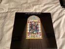 alan parsons project the turn of a friendly card vinyl sealed 1980