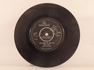 THE LUVVERS THE HOUSE ON THE HILL / MOST UNLOVELY (110) 2 Track 7