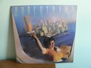 Supertramp Breakfast In America original 1979 LP sealed