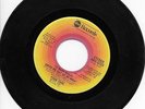 45 RPM RECORD NORTHERN SOUL MODERN FOUR TOPS DRIVE ME OUT OF MY MIND