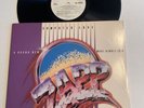 VG Zapp Computer Love 80's Funk Hip Hop 12