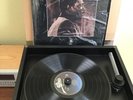Otis Spann Walking the Blues Barnaby Candid Series EPIC KZ 31290 NM VPI Cleaned 