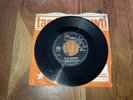 JR Walker & The All Stars. Do The Boomerang/ Tune Up