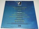 New 2022 HARRY CHAPIN Story of a Life: The Complete Hit Singles - yellow LP