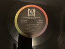 Introducing The Beatles Vinyl LP 1964 Vee-Jay VJLP 1062 RECORD ONLY GENUINE MONO