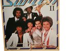 SWITCH II 2 ( funk ) First Press TESTED